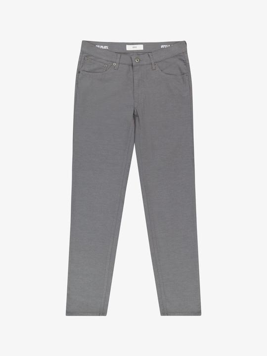 Actual product image BRAX Modern Fit CHUCK Trousers (W36/L32)
