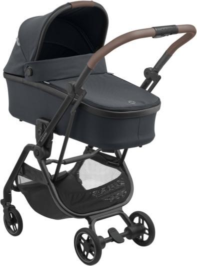 Actual product image Maxi-Cosi Leona