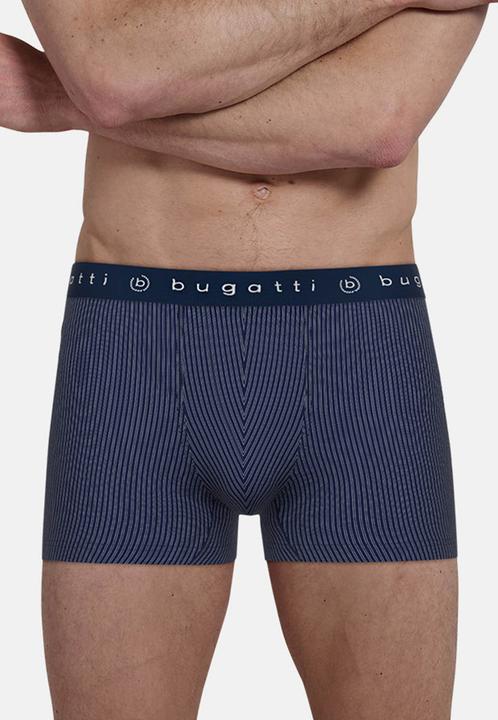 Immagine prodotto Bugatti Mailand (7, confezione da 3)