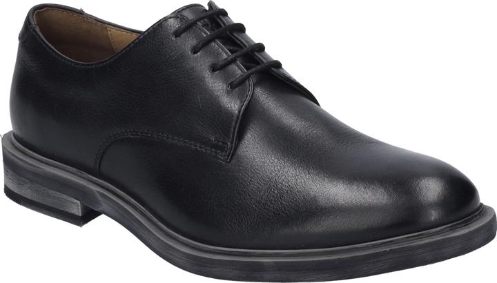 Produktbild Josef Seibel 31601-343 (39)