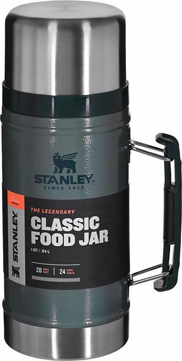 Image du produit Stanley 1913 Classic (0.94 l)