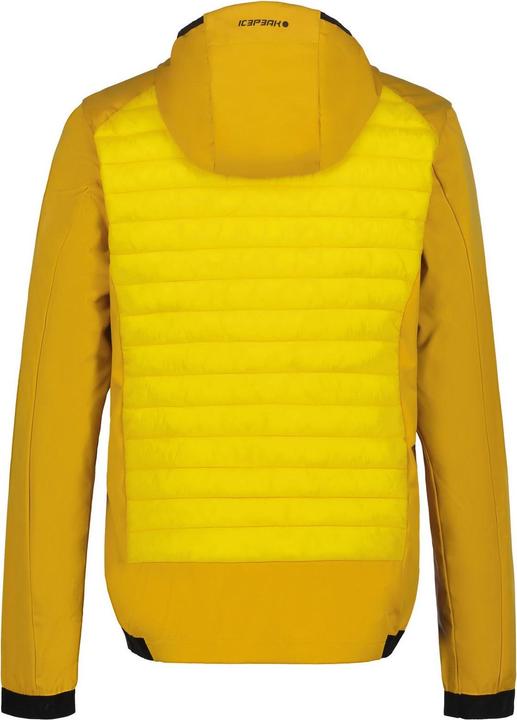 Produktbild Icepeak Deepstep (50)