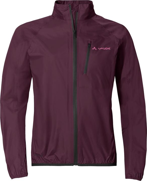 Vaude Drop Jacket III (42, L)