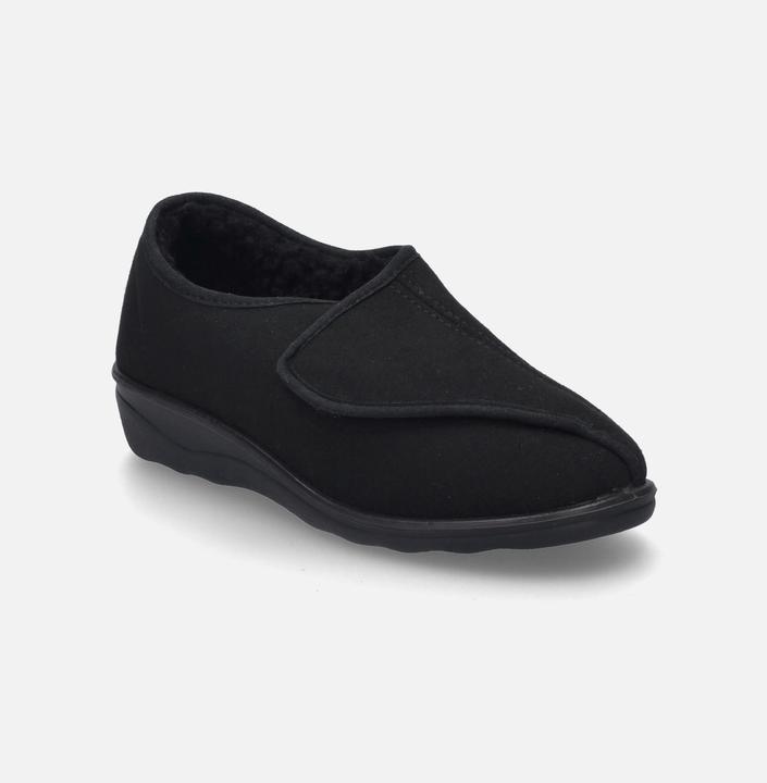 Actual product image Josef Seibel 63605-PL214 (41)