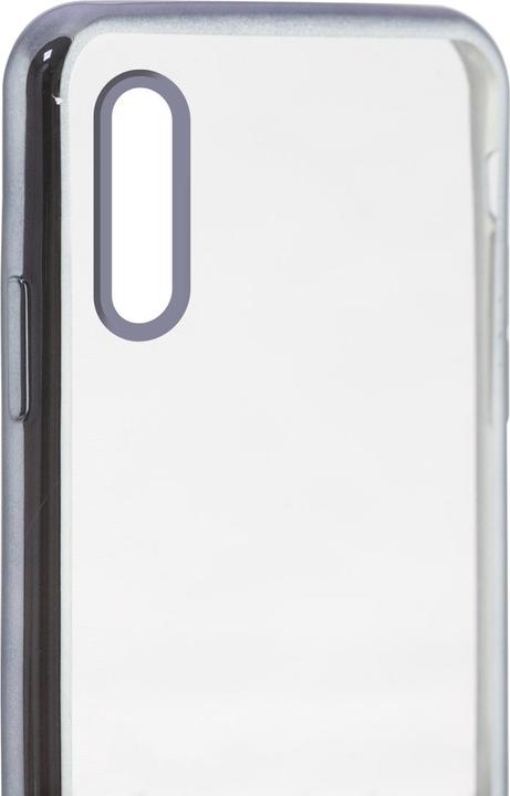 Image du produit KSIX Case (Apple iPhone XS Max)