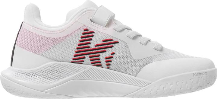 Produktbild Kempa Hallen-Sport-Schuhe Kourtfly Jr (34)