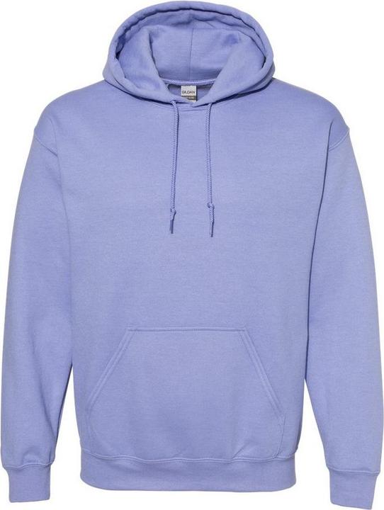 Gildan Kapuzenpullover (3XL)