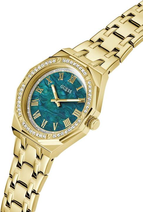 Immagine prodotto Guess GW0770L2