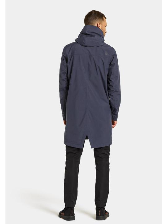 Immagine prodotto Didriksons Andreas Parka 2 (S)