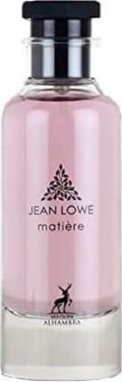 Actual product image Alhambra Jean Lowe Nouveau (Eau de parfum, 100 ml)