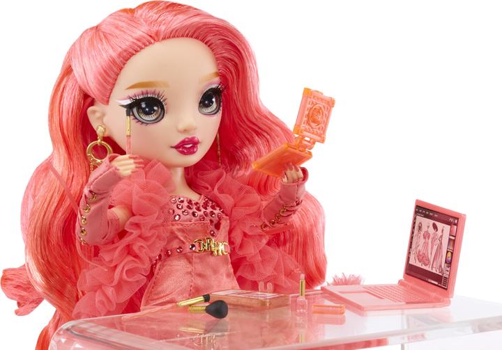 Image du produit MGA Rainbow High