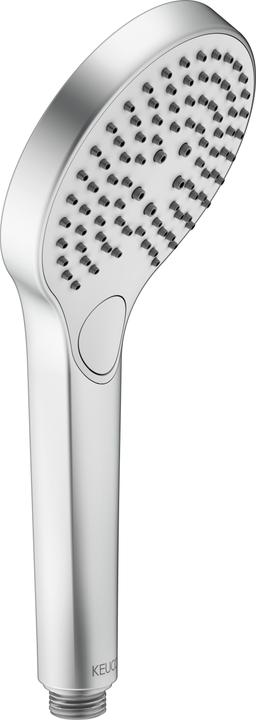 Produktbild Keuco IXMO Handbrause (3 Strahlarten, 12 l/min)