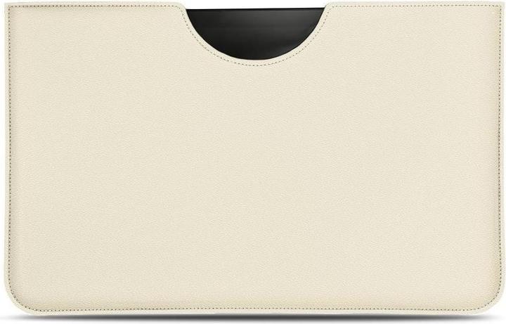 Immagine prodotto Noreve Cover in pelle (Galaxy Tab S7)
