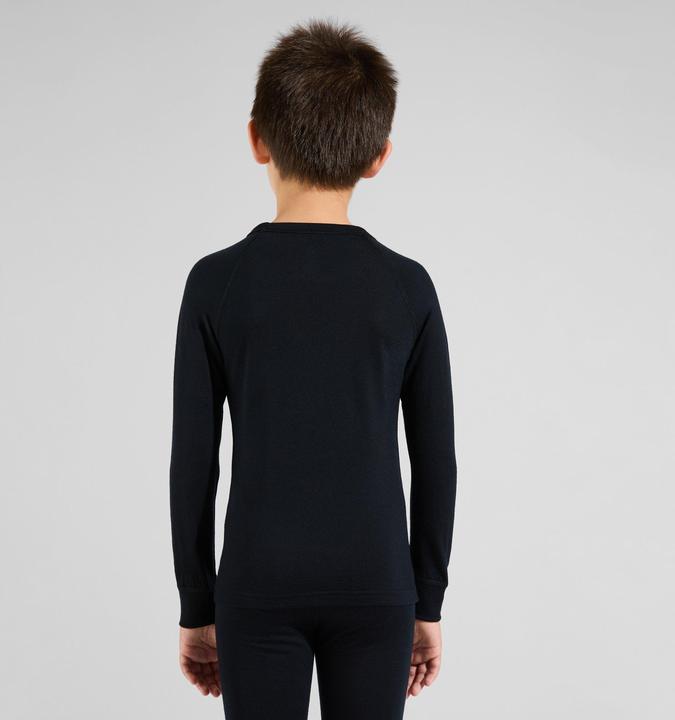 Produktbild Odlo Natural 200 Set (128)