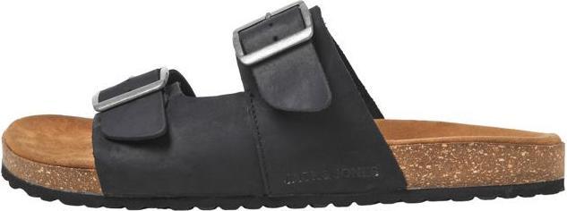 Produktbild Jack & Jones Leder Sandalen (41)