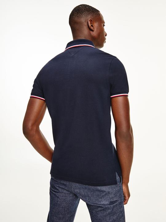 Image du produit Tommy Hilfiger Core (L)