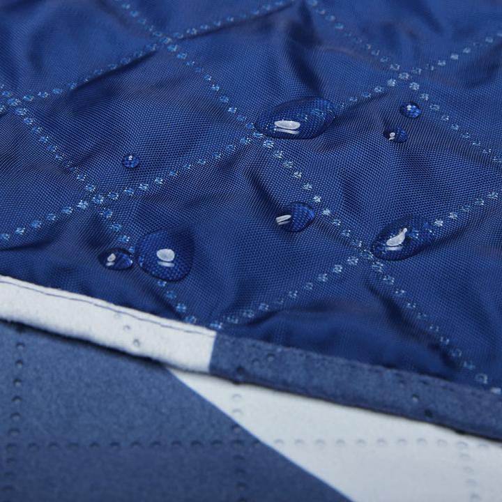 Produktbild Dock & Bay Picnic Blanket