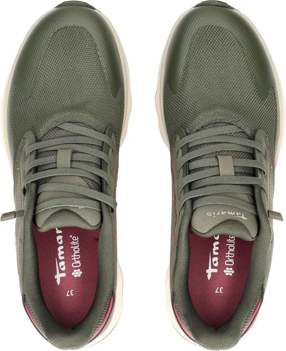 Immagine prodotto Tamaris Sneaker (39)