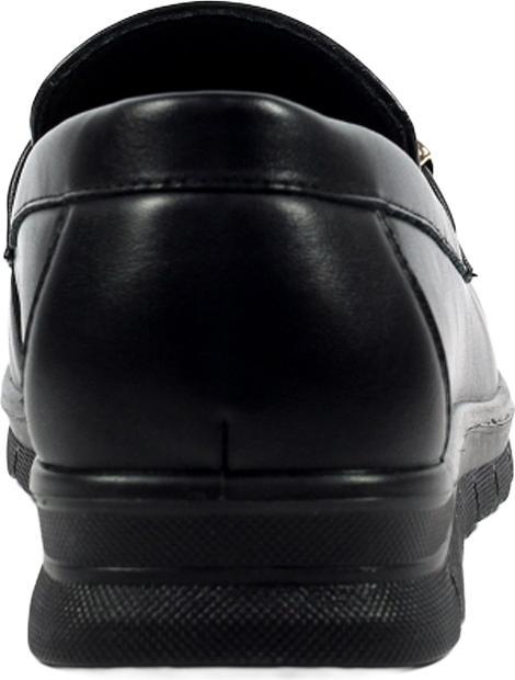 Produktbild Lunar Schuhe Salma Kunstleder (40)
