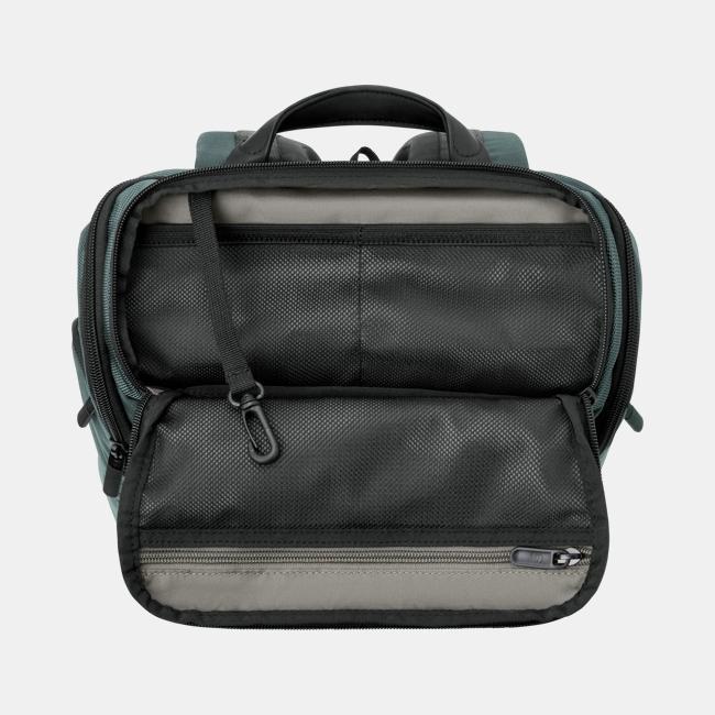 Produktbild Victorinox Altmont Professional (26 l)