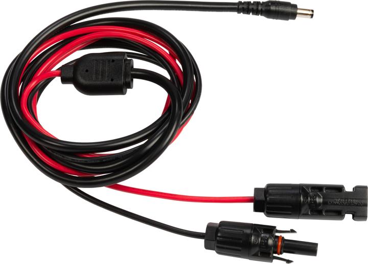 Image du produit Xtorm Série Xtreme (100 W, 3.80 kg)