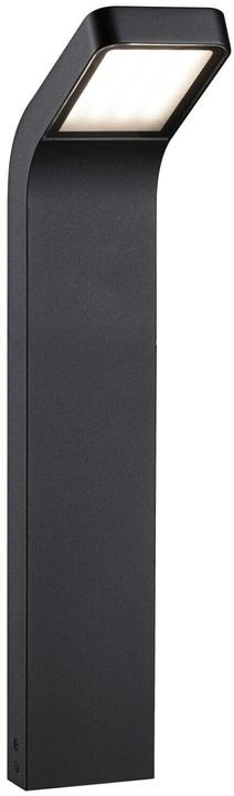 Image du produit Paulmann Kulma (1000 lm, IP44)