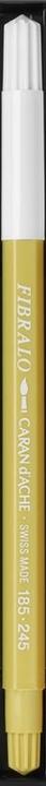 Immagine prodotto Caran d'Ache Fibralo (Verde, 1 x)