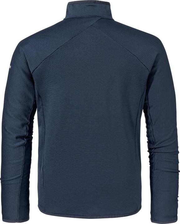 Produktbild Schöffel Fleece Jacket Cascata (4XL)
