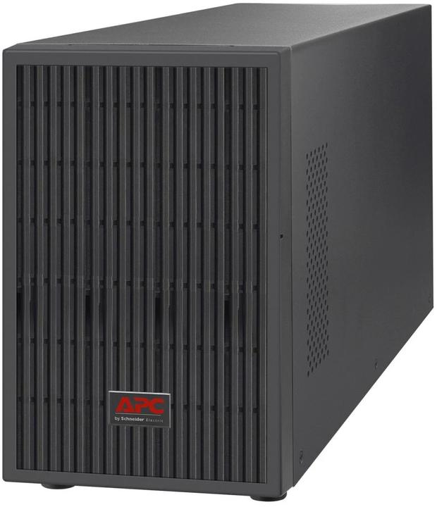 Productafbeelding APC Srvpm1kil (1000 VA, 800 W, Online dubbele transformator UPS)