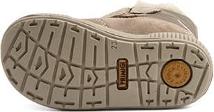 Actual product image Primigi 4447055 (26)