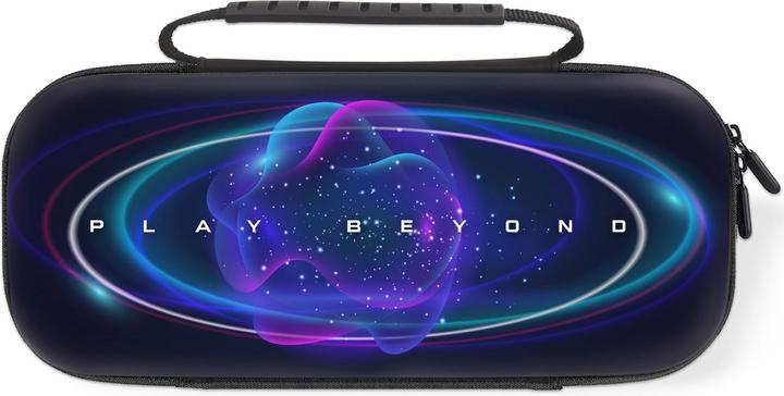 Image du produit Freaks and Geeks Sac Portal Xl Play (PS5)