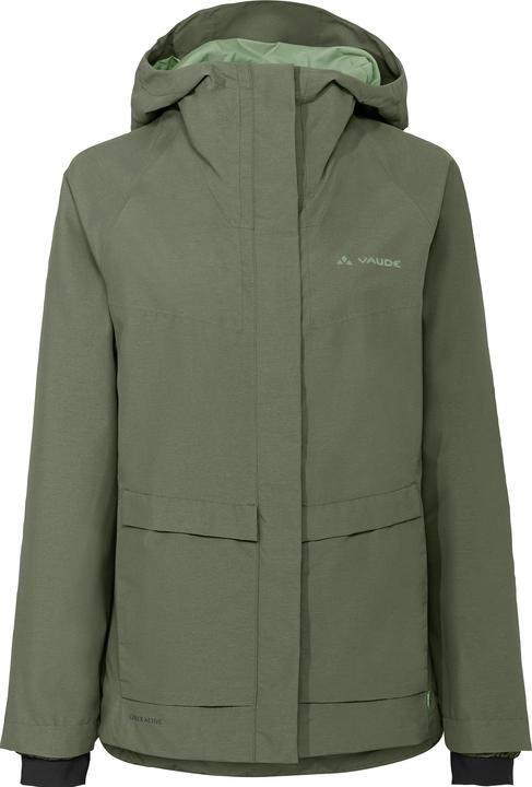 Vaude Comyou Pro