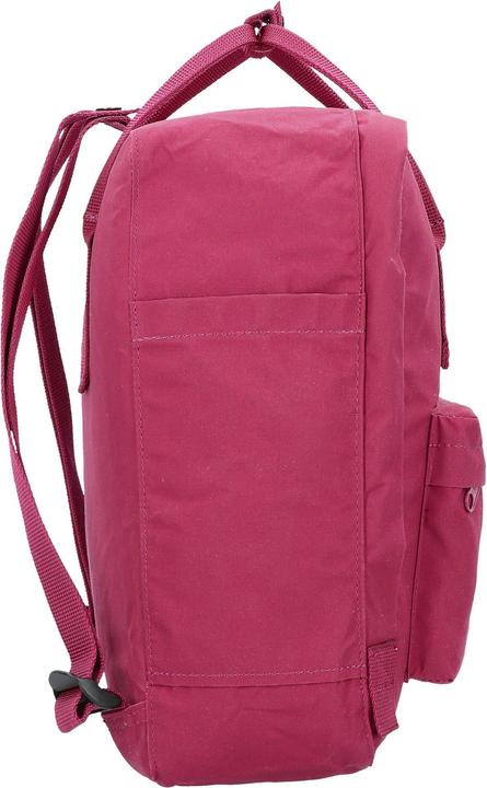 Actual product image Fjällräven Kanken (16 l)