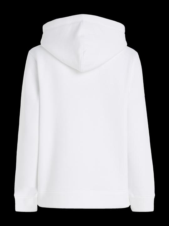 Actual product image Tommy Hilfiger Hoodie (XS)