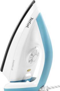 Produktbild Tefal Easy Dry FS4020 (1200 W)
