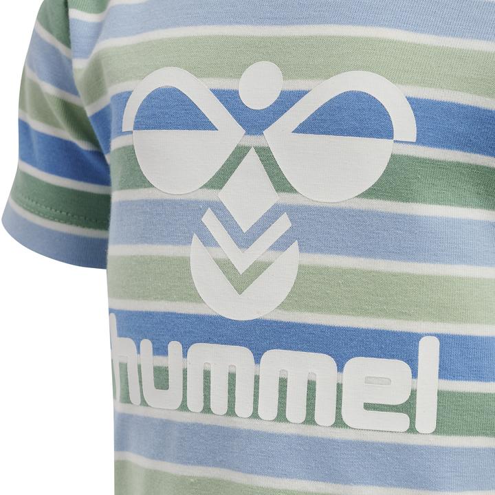 Immagine prodotto hummel Maglietta Hmlpelle S/S (74)
