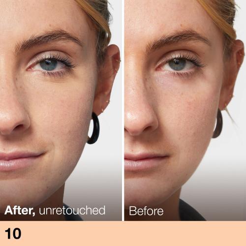 Immagine prodotto Maybelline New York In forma con me! (10 N. 10 luce)