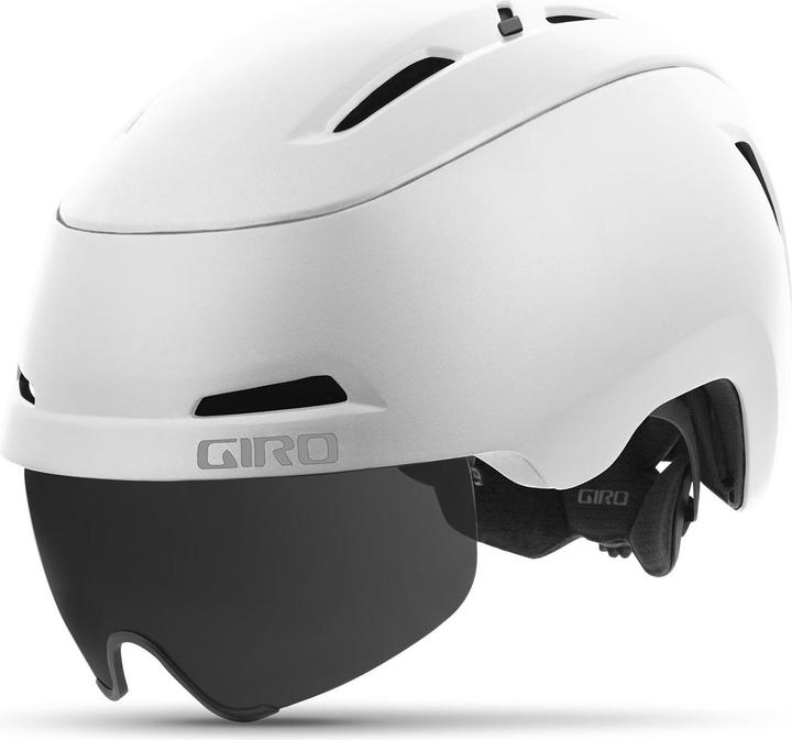 Giro Bexley MIPS