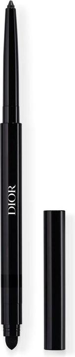 Produktbild Dior Diorshow Stylo (091 Matte Black)