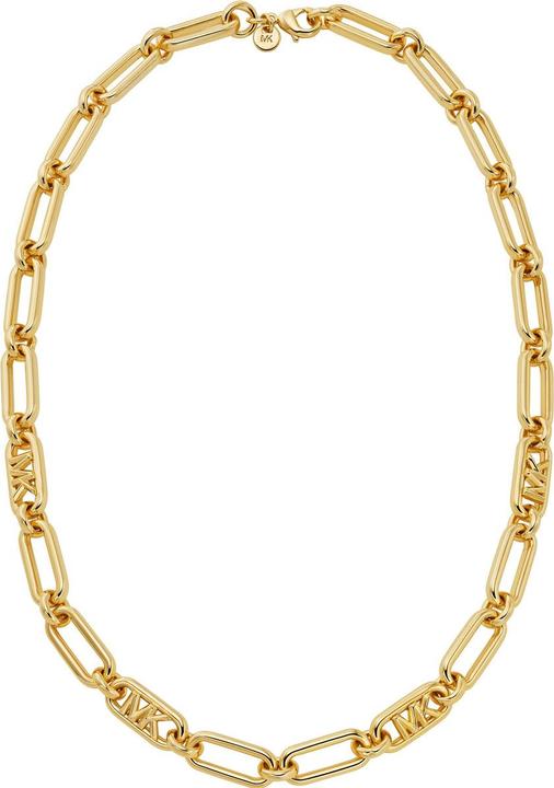 Produktbild Michael Kors Chain (Metall)