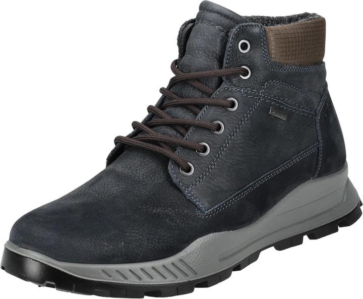 Produktbild Igi&co Stiefelette (45)