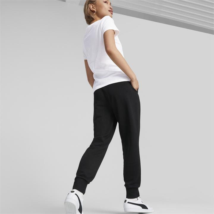 Produktbild Puma Ess (S)