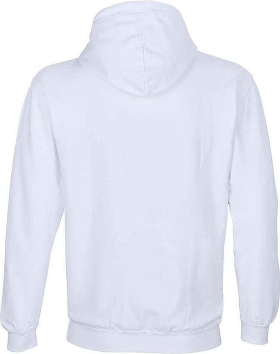 Produktbild Sols Condor Kapuzenpullover (XS)