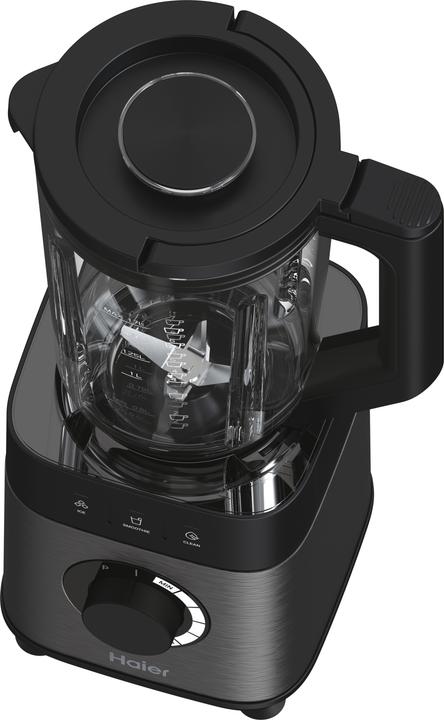 Immagine prodotto Haier Miscelatore a colonna Serie 5 (1200 W)