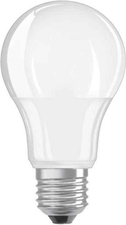 Image du produit Osram Star Classic A (E27, 8.50 W, 806 lm, 1 x, F)