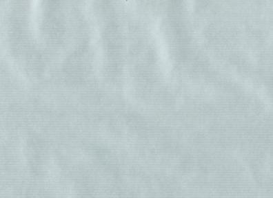 Produktbild Neutral Natura Kraft (Geschenkpapier, 1 x)