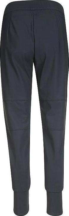 Immagine prodotto Raffaello Rossi Pantaloni Jogging Fit "Candy (34)