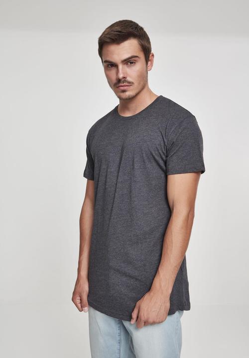 Actual product image Urban Classics Tall Tee (M)