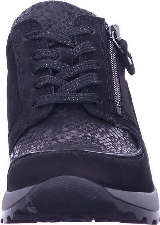 Image du produit Waldläufer Chaussures à lacets (37)