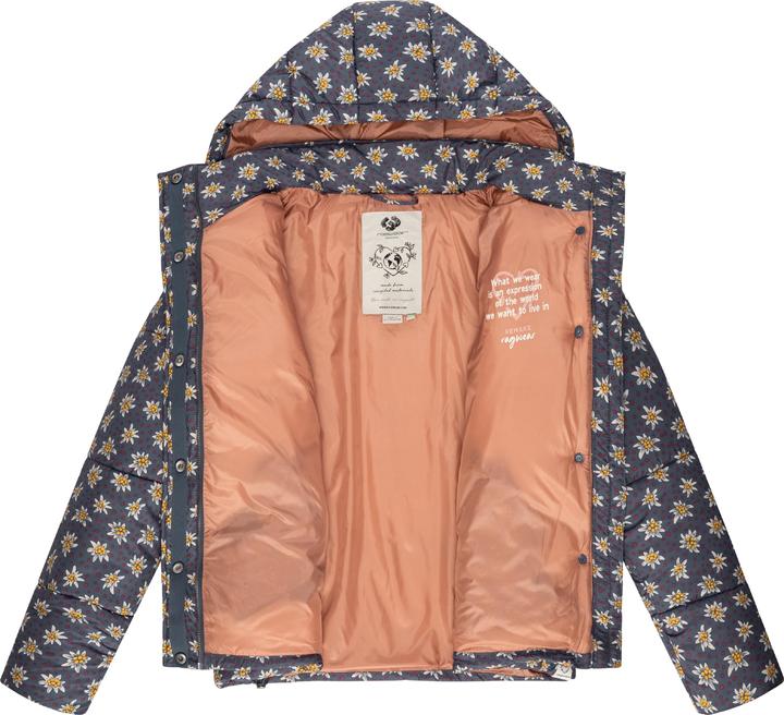 Immagine prodotto Ragwear Remake di Relive (M)